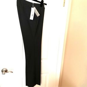 NWT PER SE PANTS